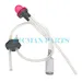 Fuel Line Kit 581798001 545081811
